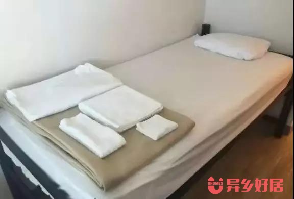 新家入住的小常识,加拿大租房知识大全