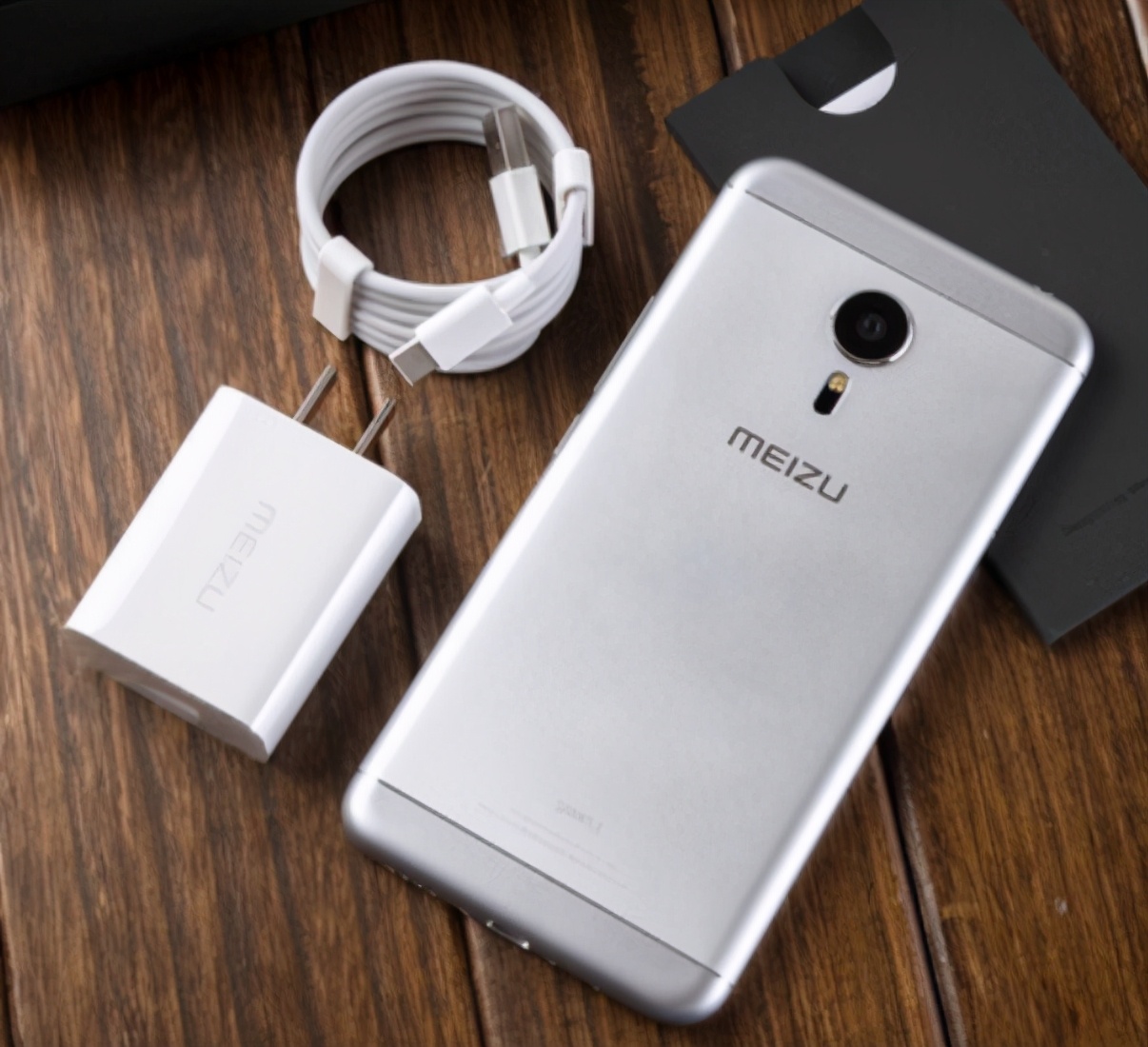 当年的魅族,5年前魅族pro3