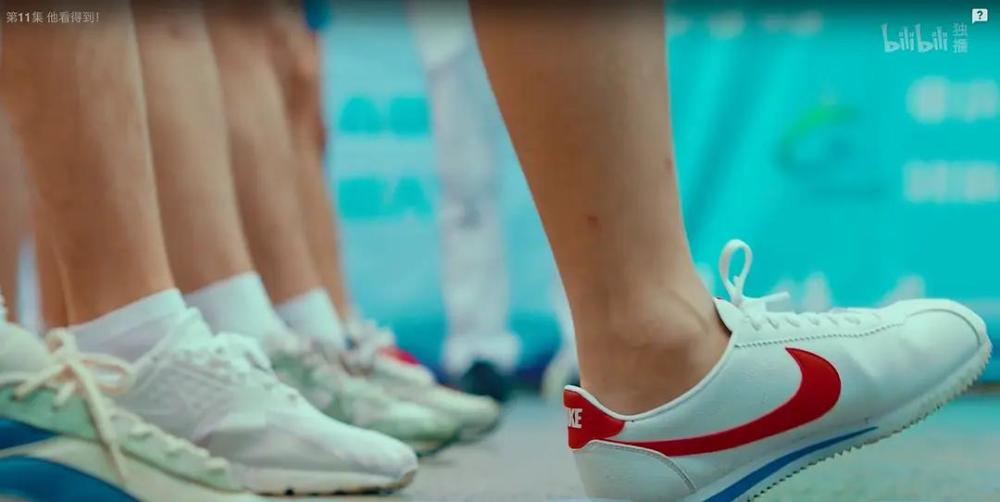 风犬少年的天空逆袭考上清华后续,风犬少年的天空16集免费手机观看