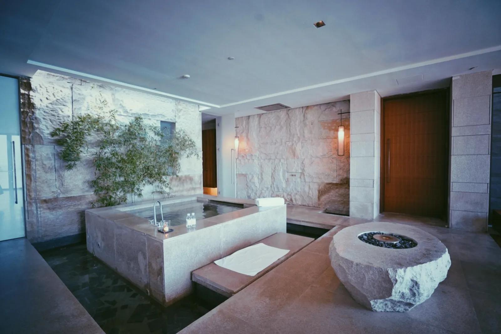 无敌海景,无敌海景泰式