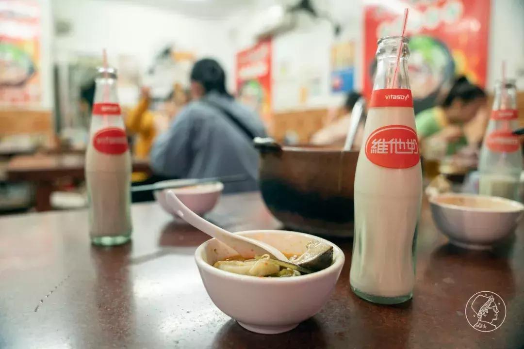 吃了这么多年的美食是真的吗,麻辣烫为什么好吃揭秘