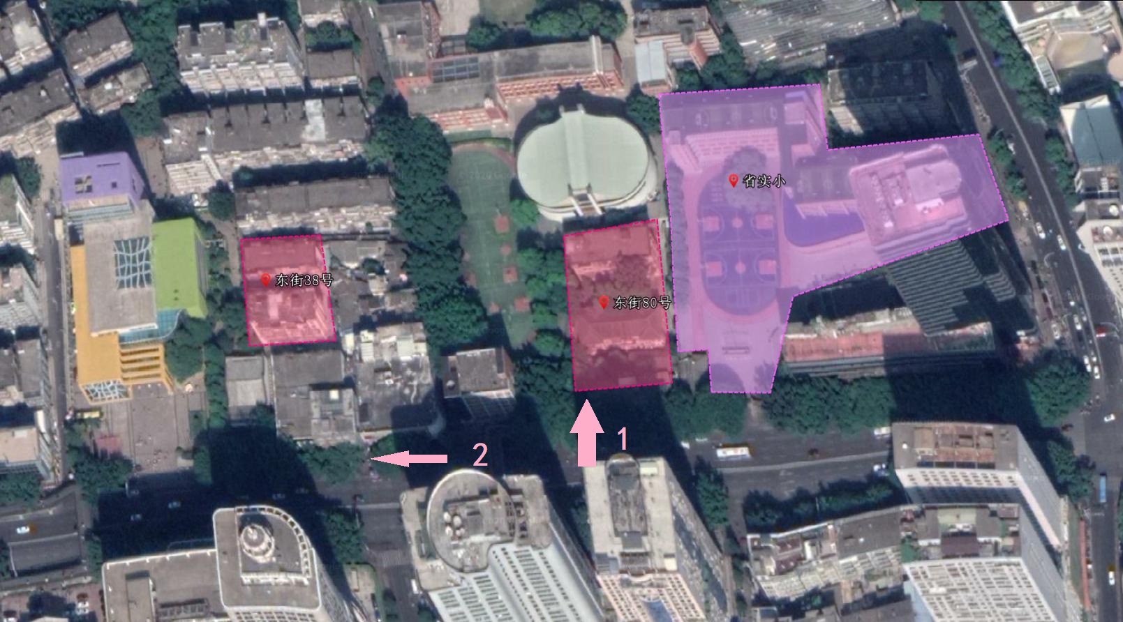 福建情结,福建人的家族情结