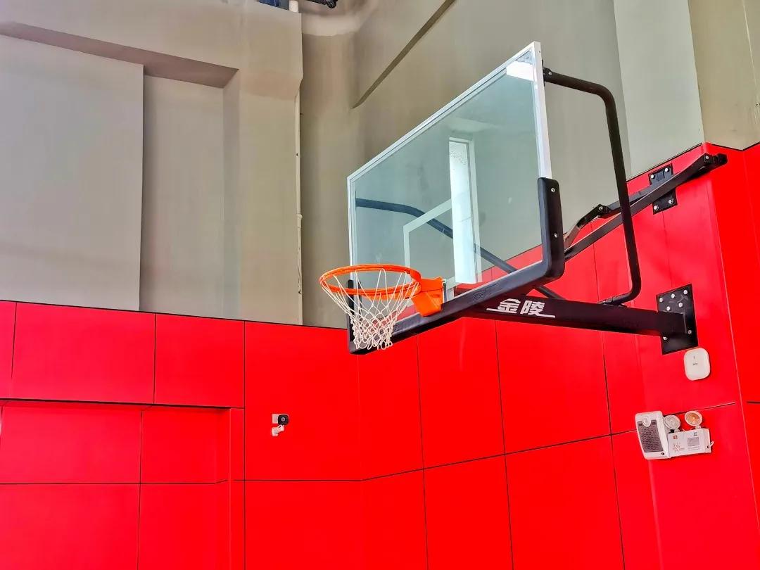 无锡智慧体育公园,无锡中田广益智慧体育公园