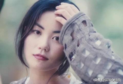 谢霆锋被问想和王菲复合么,谢霆锋找王菲