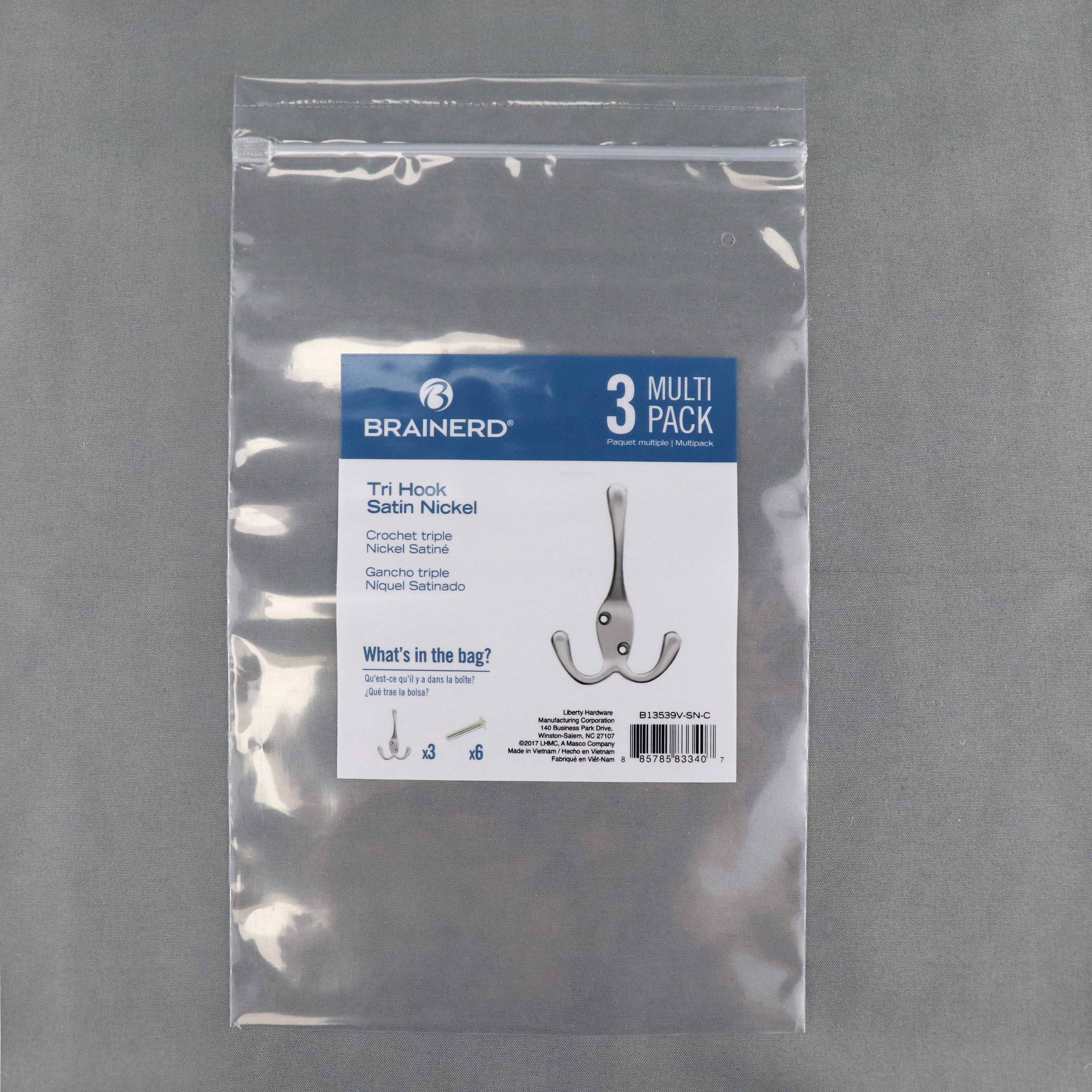 peppopp胶袋的区别,opp和pe胶袋的区别