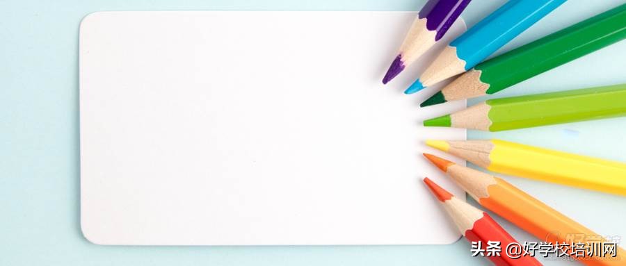 艺术培训招生引流方案,艺术学校招生引流方案