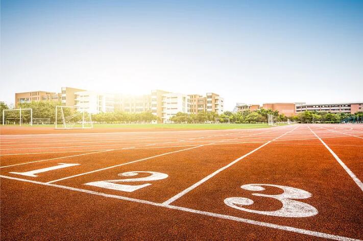 迦南公馆特价房,东港迦南公馆