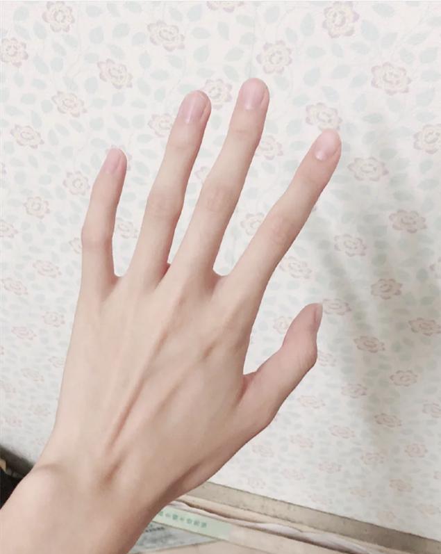 屈臣氏冬季美白护手霜推荐,屈臣氏温和护手霜