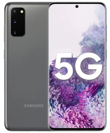 三星手机大面积死机,三星手机出现系统bug