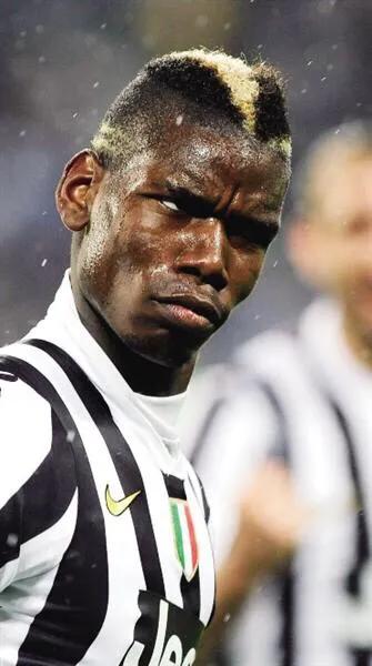 足坛头部顶球,足坛顶尖人物