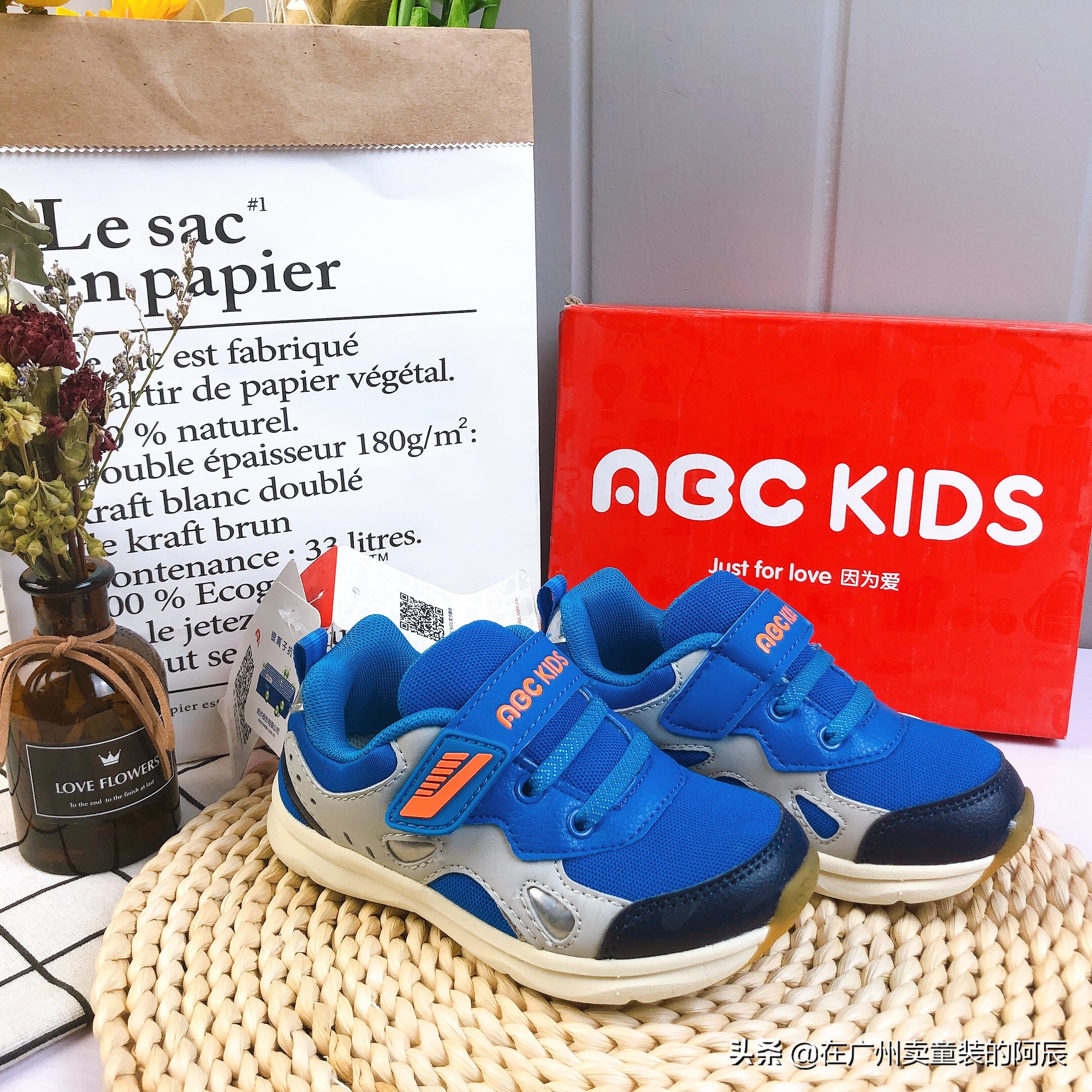 品牌童装尾货批发源头仓库直发,品牌春秋童装批发厂家直批拿货