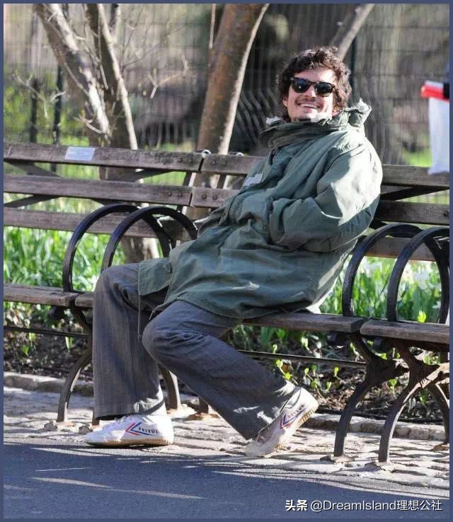 除了匡威还有哪些牌子,vansstyle36和匡威1970s哪个好穿