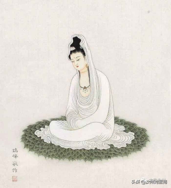 汝州临汝镇访古视频,汝州中山寨遗址考古