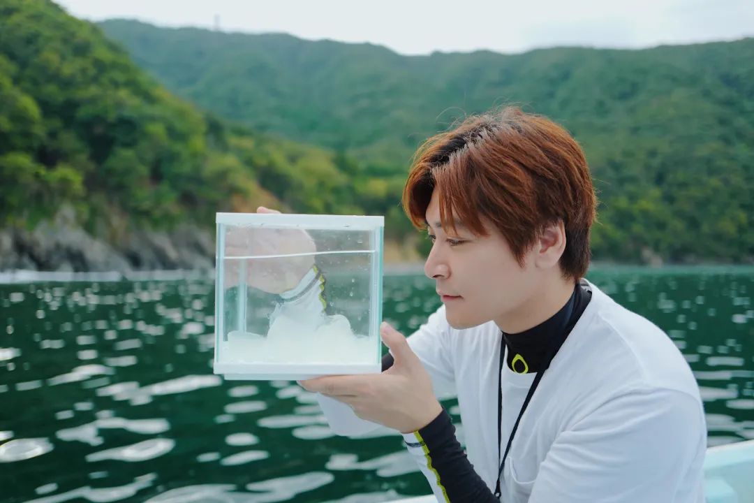 个性消费时代,内容为王的俊平品牌如何批量制造爆款美妆D2C?