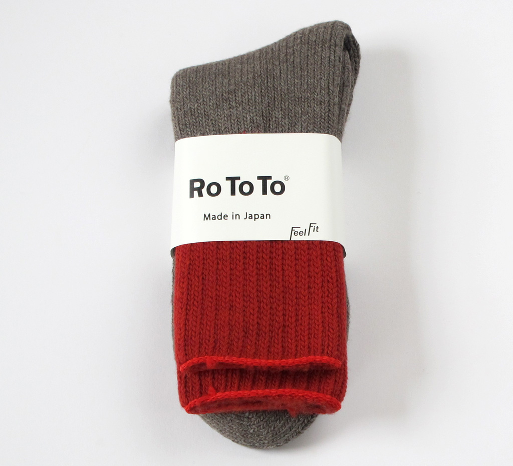 最新的生活方式品牌,生活方式品牌推荐