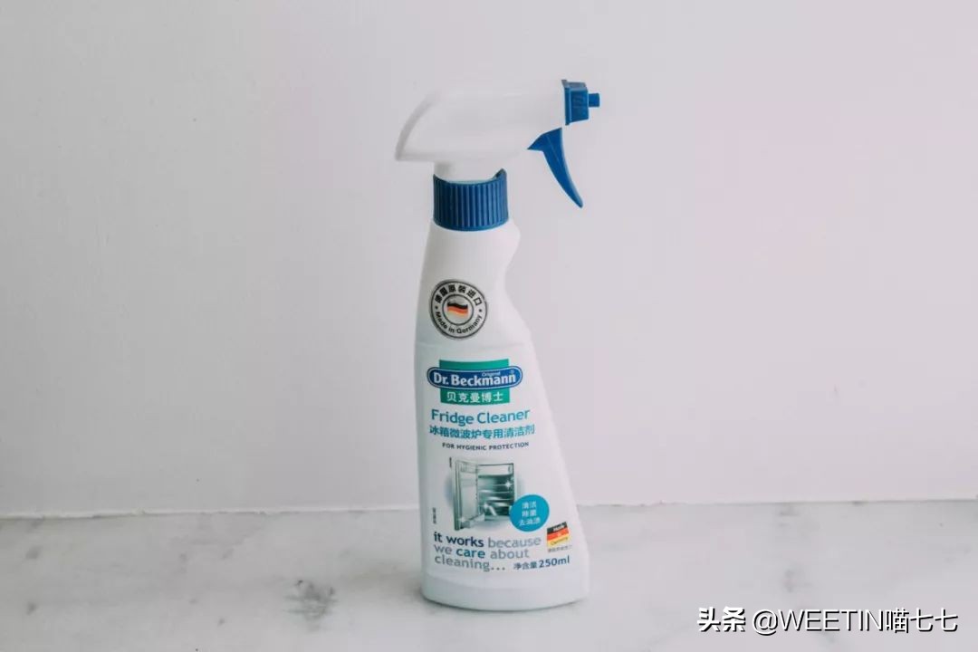 十大最鸡肋的家居神器,有哪些是鸡肋家居用品