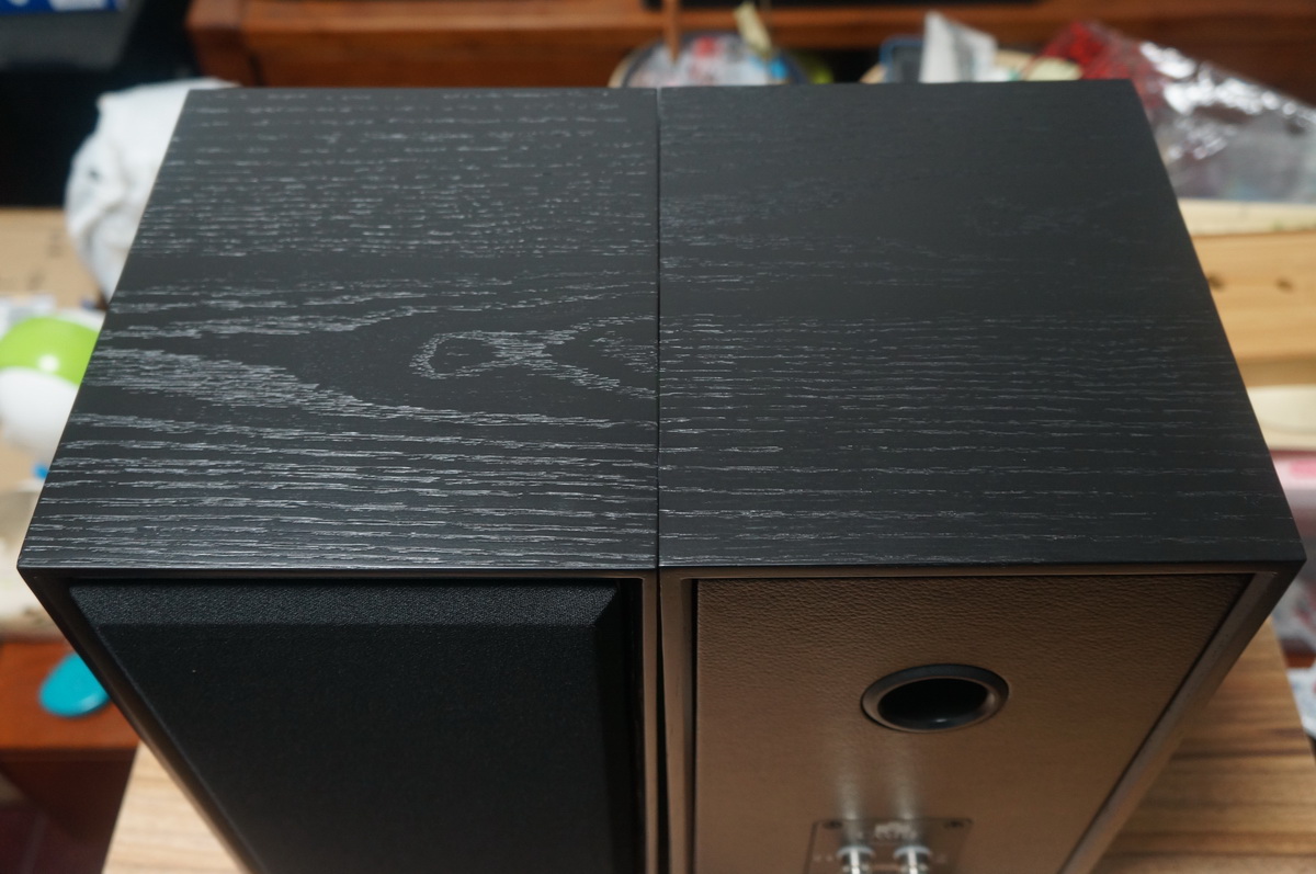 让我惊掉下巴的城堡CastleRichmondIV（列治文4）书架箱