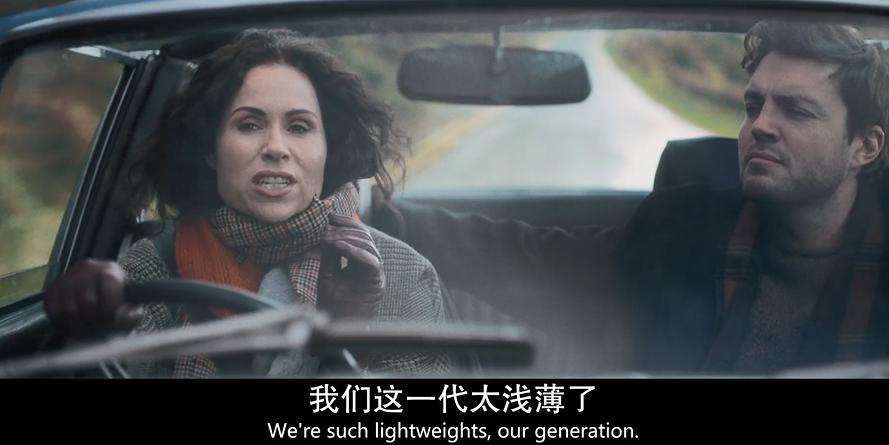 27万人打出8.8高分的经典电影,70万人打出9.1分的电影