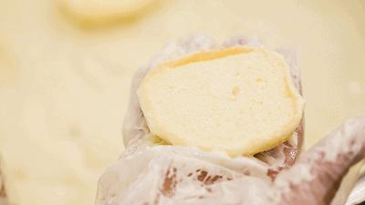 1折!长平路①烘焙店开业前夕竟决定:请全汕头人免费吃蛋挞