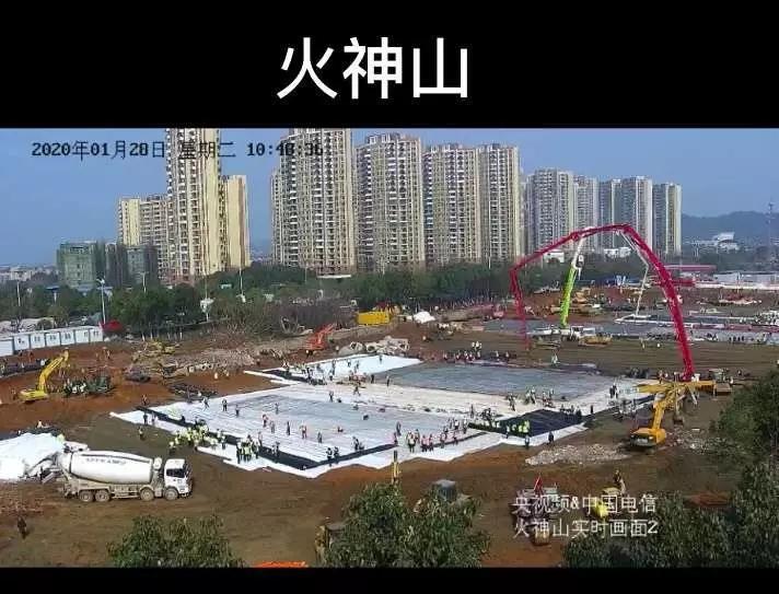 宅在家里打发无聊时光最好的方法,宅在家无聊时干什么打发时间