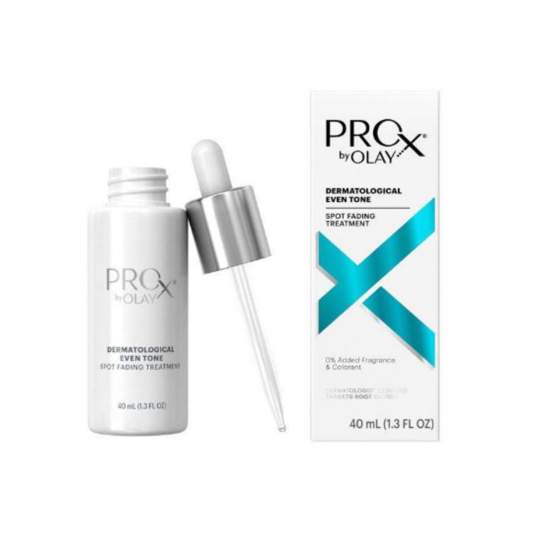 直男如何改造自己,直男形象改造方法