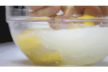 男性高发病前10种有哪些,春季男性容易中招的疾病