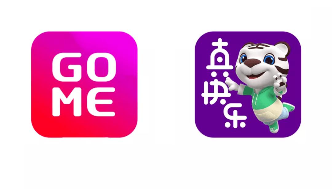 为什么很多人都希望黄光裕东山再起？