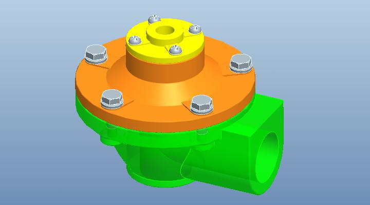 proe凸包如何展开,proe镜像边界混合怎么用