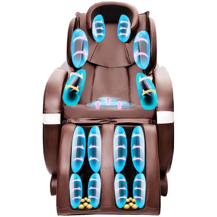 按摩椅水有多重,如何买到便宜按摩椅