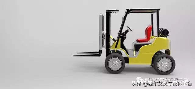 叉车液压油温度高与多路阀有关吗,叉车变速箱油温过高的原因