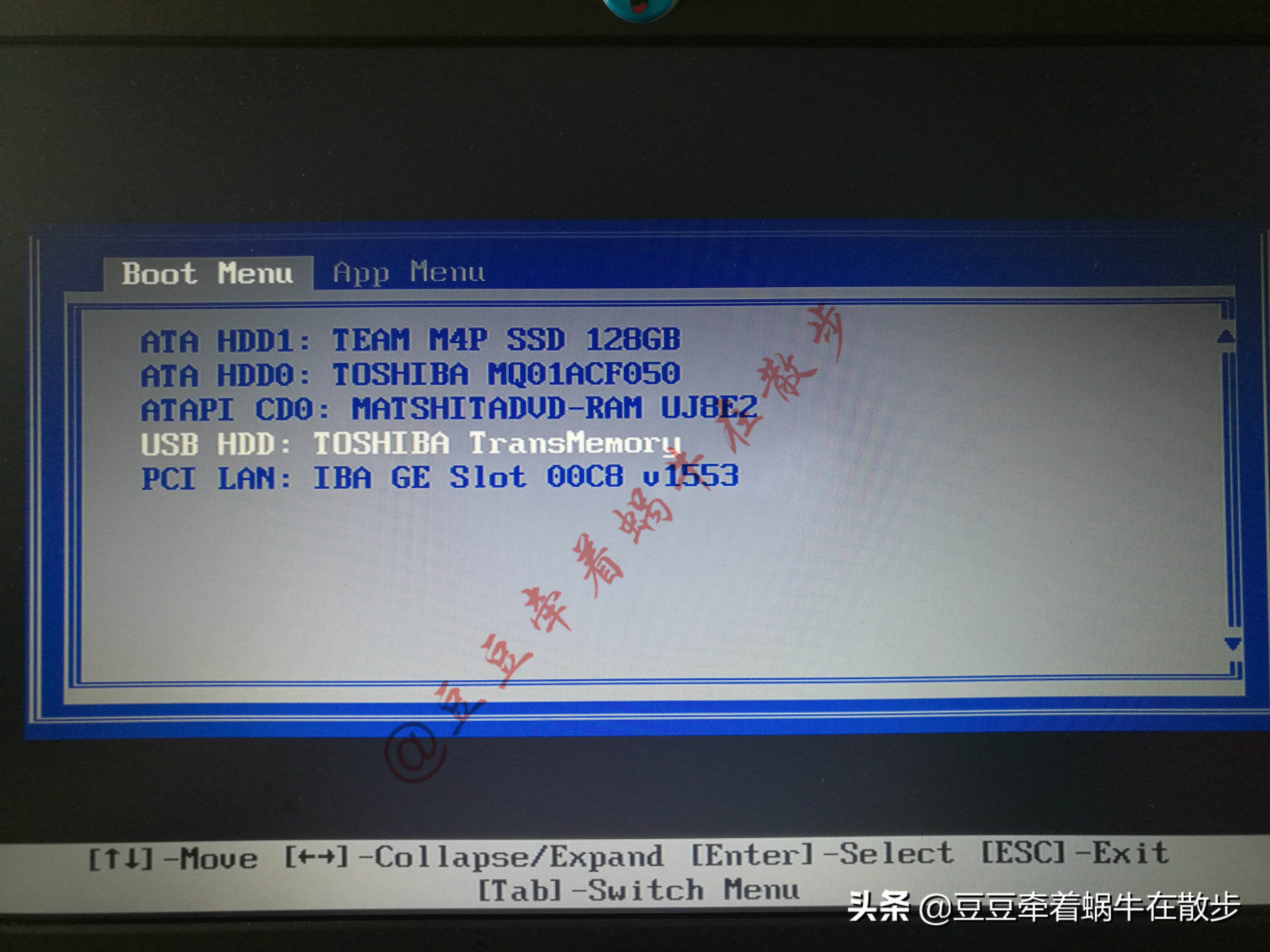 苹果电脑如何用u盘安装windows,怎么将windowstogo安装在u盘上