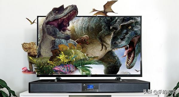 比较好的音响音质排名,十大公认好音响