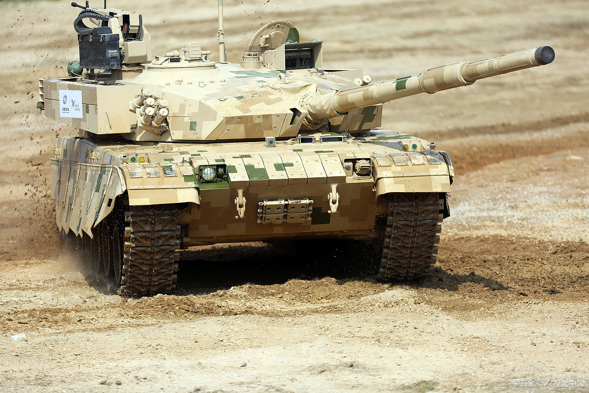 湘潭中央企业,湖南湘潭央企名单