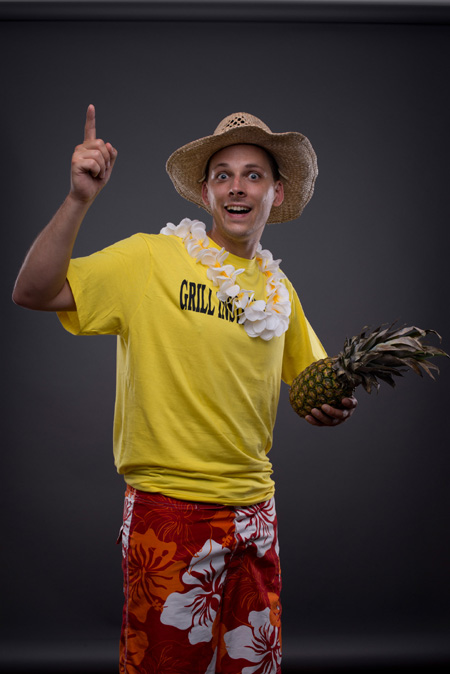 用ps液化,如何用ps把人物液化为漫画