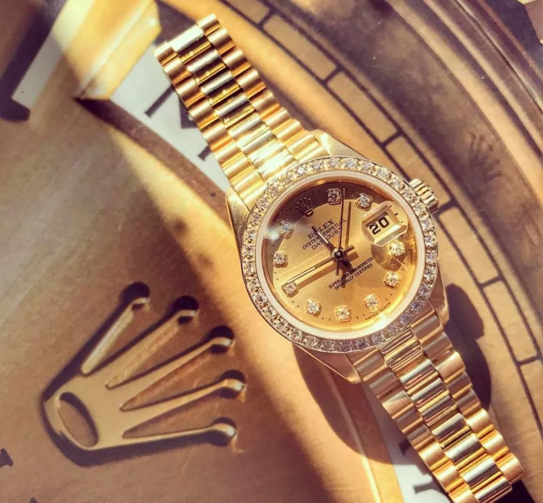 日常手表保养方法视频教程,手表日常保养方法