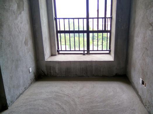 房子产权70年到期房子塌了怎么办,房子70年产权根本住不到70年