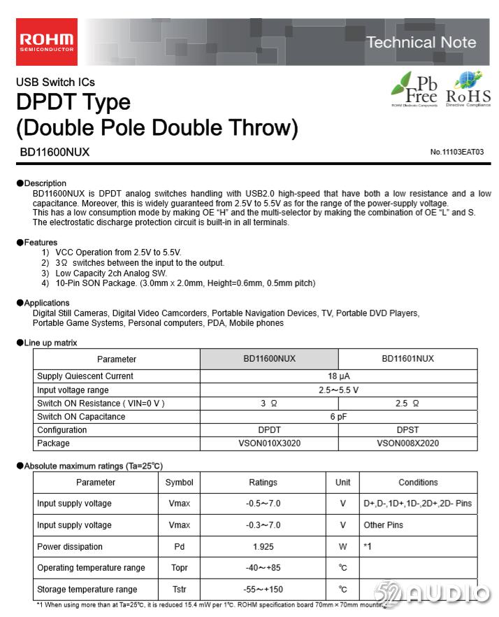 索尼wh-1000xm3降噪豆,拆解索尼wh1000xm4