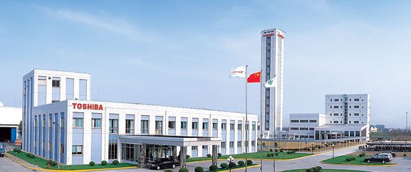 老旧小区装电梯选什么品牌电梯,家用电梯别墅电梯品牌排行榜