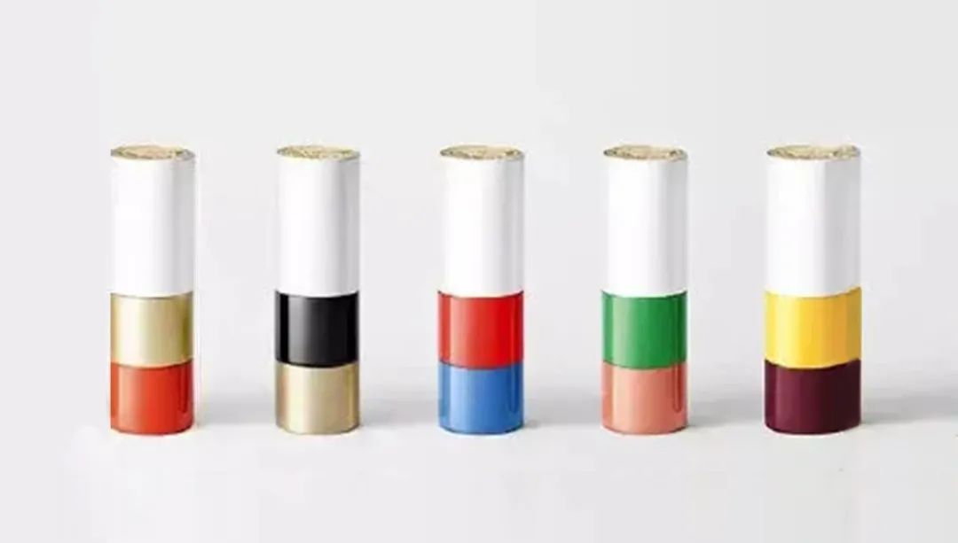 爱马仕吐槽,爱马仕口红不踩雷色