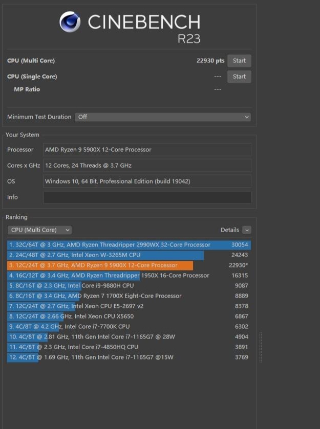 雷蛇华擎x570主板怎么样,华擎x570太极雷蛇定制款主板赏析