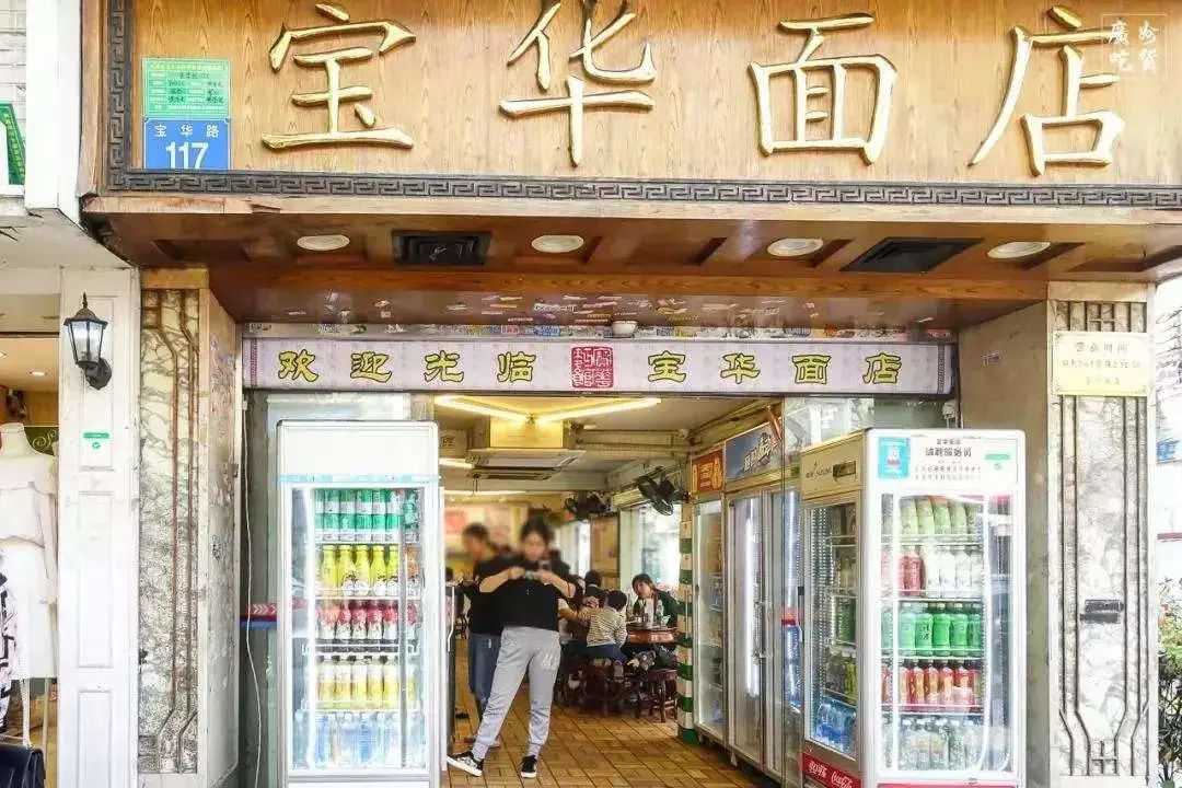 打卡本地人常去的10条美食街,长沙吃货必去的5条美食街推荐