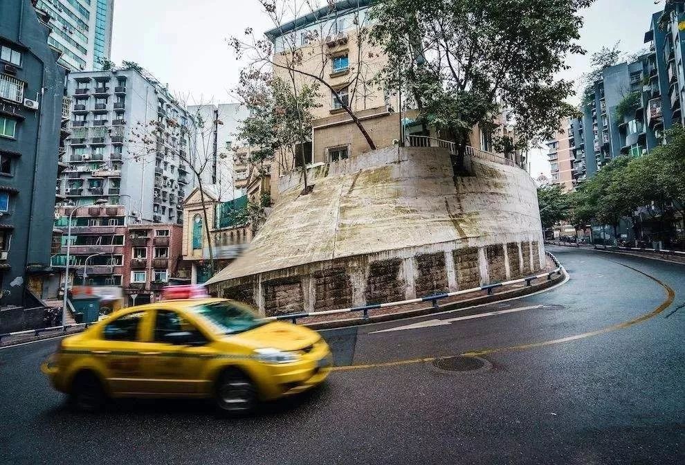 长安马自达和长安福特是什么关系,为什么叫长安福特和长安马自达