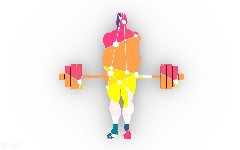 停用类固醇睾丸会恢复吗,男性服用雄激素的后果