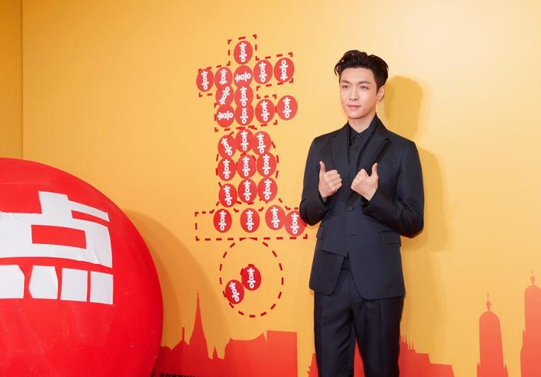 生活中如何提高胆量,怎么提高一个人生活的信心