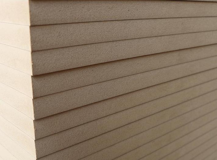 衣柜板材哪种最好最环保,衣柜用什么板材最环保