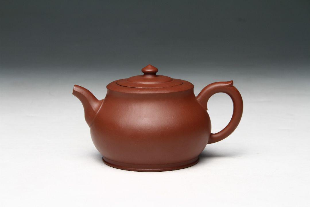 陶行天下紫砂壶,陶行天下精品紫砂