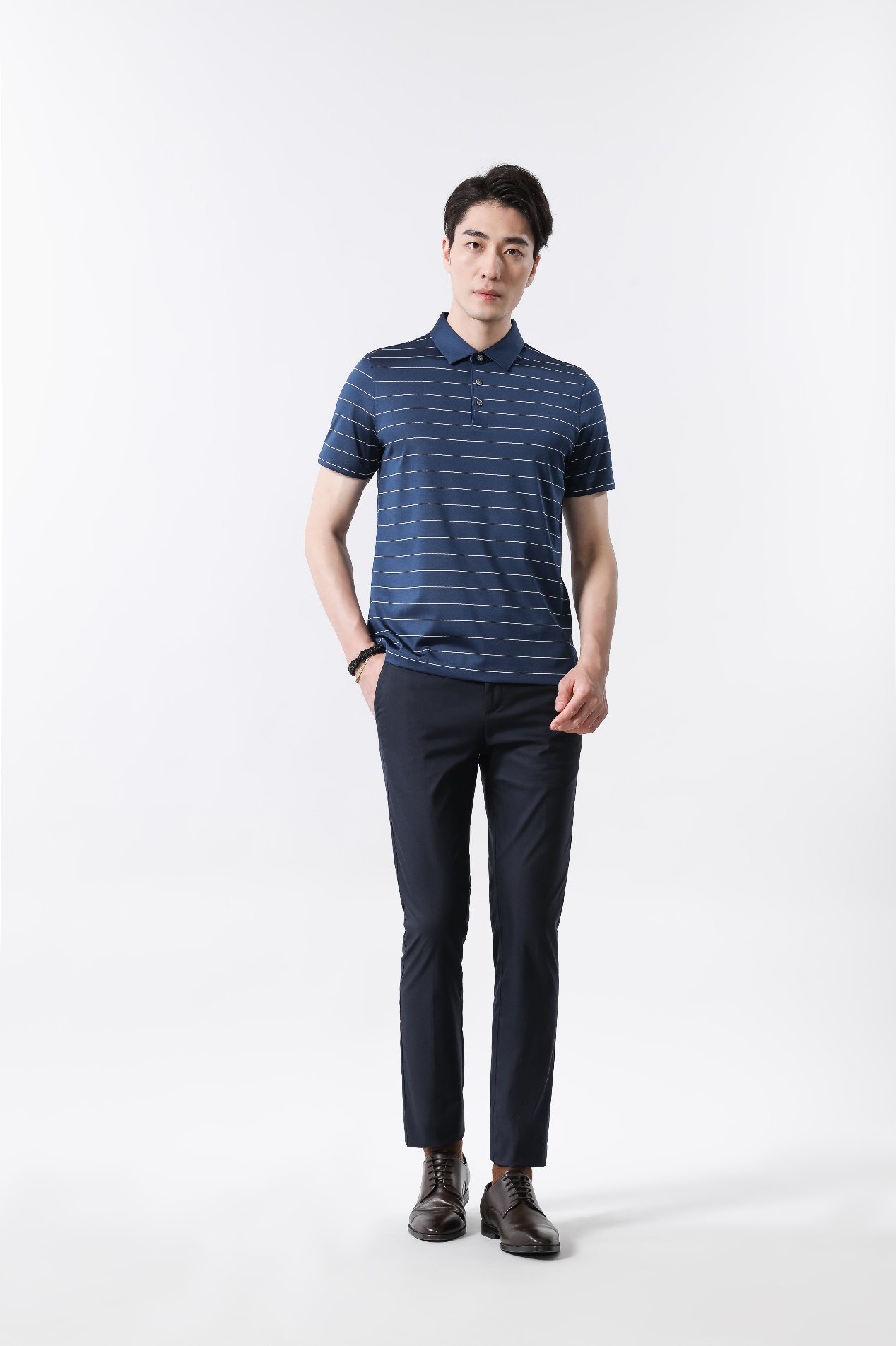 给长辈送礼物啥礼物最实用,父母送礼送什么礼物好