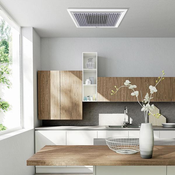 厨房凉霸质量怎么样,厨房凉霸好不好