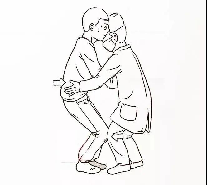 脑损伤康复训练视频,脑出血偏瘫康复训练器材