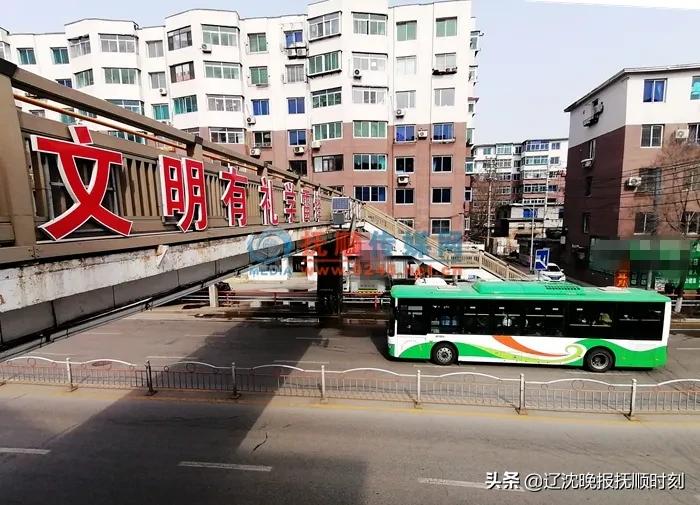 创城工作19项专项行动第二次考核,创城县重点工作